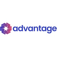 advantage Canada logo - Similar company to Virtual Process