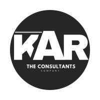 Kar