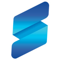 SportsERP logo - Similar company to Setwiser (Formerly Masa.Tech)