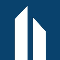 BüchnerBarella Unternehmensgruppe logo - Similar company to SÜDVERS