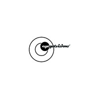 eyegot logo - Similar company to Tryer'S Empire