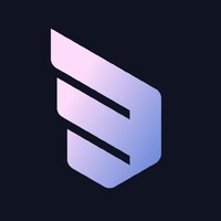 Dreamwell AI logo - Similar company to Day Debt