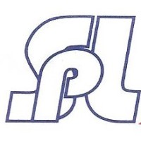 Supra Pharma Ltd. logo - Similar company to Rokmer Pharma Ltd.