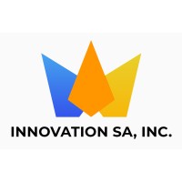 Innovation Sa Inc. logo - Similar company to Transfer Kingdom