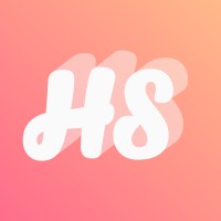 HideSeek logo - Similar company to Baseva, Inc