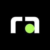 Trace Sports & Entertainment logo - Similar company to Enlight Digital