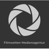 Filmwelten Medienagentur logo - Similar company to Uptown Media Service