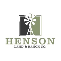 Henson Land & Ranch Co.