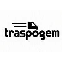 PRO-GEM SRL logo - Similar company to Careprofi