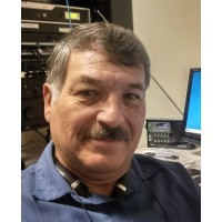 Computer Masters