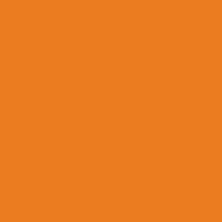 Architektei Mey GmbH logo - Similar company to Cewe Consult