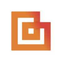 Brainhub Inc logo - Similar company to Jinisys Software Inc