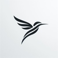 Librico logo - Similar company to The Sales Machine