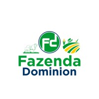 Fazenda Dominion logo - Similar company to Dominionx