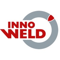Innoweld Metallverarbeitung GmbH logo - Similar company to Tfm Technologie Für Metallbearbeitung Gmbh