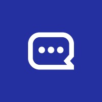 PlanTreff logo - Similar company to Internationale Bauausstellung (Iba) Metropolregion München