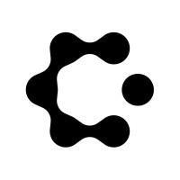 Circus Group logo - Similar company to Ml6 | Your Partner In Ai