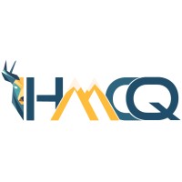 Haacq Sàrl logo - Similar company to Medigo Sa
