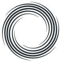 TERMOGEL CLIMA SL logo - Similar company to Opticlim Sl