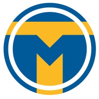 Marsol Technologies Inc logo - Similar company to Hi-Tech Elastomers Ltd