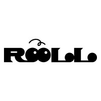 RollRollRoll logo - Similar company to Figurist