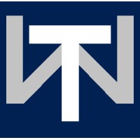 Thoughtwave Software and Solutions logo - Similar company to Consist Solution Private Limited