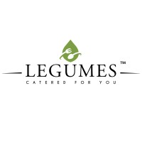 Legumes Catering logo - Similar company to Legumes Catering