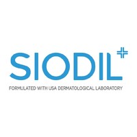 Siodil BD logo - Similar company to Ayoteek