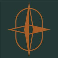 East Stuff Ltd logo - Similar company to Cho-Create