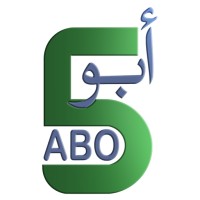 Abo5 -  Helps you save! logo - Similar company to Veelveet