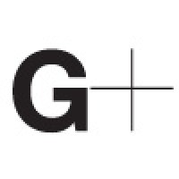 gplusinternational logo - Similar company to Fullerton Properties