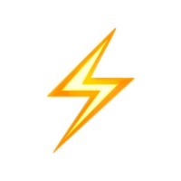 FastMVP logo - Similar company to Flowfile