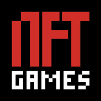 Nftgames