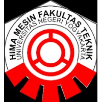 Hima Mesin Universitas Negeri Yogyakarta logo - Similar company to Dreamagination
