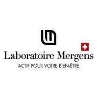 Laboratoire Mergens logo - Similar company to Ecowire Sa