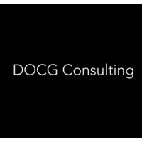 Docg Consulting