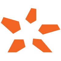EDUCULT - Denken und Handeln in Kultur und Bildung logo - Similar company to Kinderkunstlabor