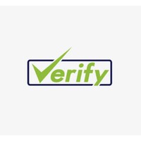 Verify Mining