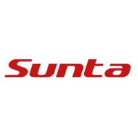 Sunta Tech (M) Sdn Bhd logo - Similar company to Sunta Manufacturing