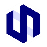 Infinutus logo - Similar company to Connecting North