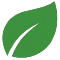 Improve IT logo - Similar company to Improve It Solutions