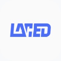 Laced LLC logo - Similar company to Vitaeum