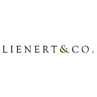 Lienert & Co. logo - Similar company to Hardturm Ag