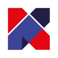 Kurpiel Nieruchomości logo - Similar company to Optilink