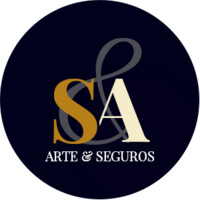 S&A Arte e Seguros logo - Similar company to 2N Corretora