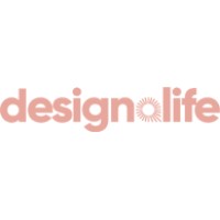 Design A Life logo - Similar company to H