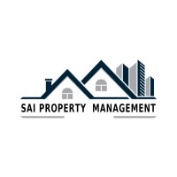 Sai property management logo - Similar company to Sai Property Management