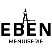 Eben Menuiserie logo - Similar company to Eben La Menuiserie