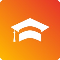 Ausbildung-suchen.de GmbH logo - Similar company to Rrive Gmbh