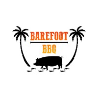 Barefoot Bbq Food Truck & Catering